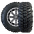 Sniper 920 AT30X10.00R14 Radial ATV/UTV Tire