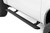 09-14 Ford F150 Raptor Lighted Power Running Boards Crew Cab 