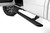 09-14 Ford F150 Raptor Lighted Power Running Boards Crew Cab 