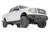 09-14 Ford F150 Raptor Lighted Power Running Boards Crew Cab 