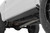 09-14 Ford F150 Raptor Lighted Power Running Boards Crew Cab 