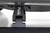 09-14 Ford F150 Raptor Lighted Power Running Boards Crew Cab 