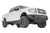 09-14 Ford F150 Raptor Lighted Power Running Boards Super Cab 