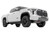 22-23 Toyota Tundra Lighted Crew Max Lighted Power Running Boards 