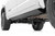 22-23 Toyota Tundra Lighted Crew Max Lighted Power Running Boards 
