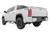 22-23 Toyota Tundra Lighted Crew Max Lighted Power Running Boards 
