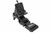 Chevy/GMC 1500,2500HD,3500HD Double Cab Dual Electric Motor Power Running Boards 