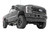 23 Ford F250 & F350 SD Diesel NO OVLD 6" Lift Kit 