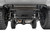 15-20 Toyota 4-Runner N3 6" Lift Kit 