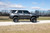 15-20 Toyota 4-Runner N3 6" Lift Kit 