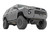 15-20 Toyota 4-Runner N3 6" Lift Kit 