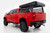 19-23 Chevy 1500 Aluminum Bed Rack 