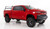19-23 Chevy 1500 Aluminum Bed Rack 