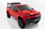 19-23 Chevy 1500 Aluminum Bed Rack 