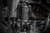 09-23 Dodge Ram 1500 4WD Air Spring Kit  10032