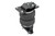 09-23 Dodge Ram 1500 4in Lift Kit Air Spring Kit w/Compressor  100324C