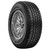 285X75R16E (32X10.50R16) BSW  All Country AT2 - Ironman Tire