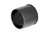 Black Center Cap | Open | 5.10 Bore - ROUGH COUNTRY  USC515-O