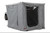 270 Degree Awning Wall Enclosure 