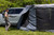 270 Degree Awning Wall Enclosure 