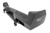 05-15 Toyota Tacoma Rear Bumper 