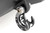 Universal Maui Hooks 