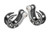 Universal Maui Hooks 