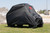 UTV Storage Cover Universal 2-Door 