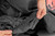 UTV Storage Cover Universal 4-Door  99046