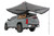 270 Degree Awning Drivers Side 