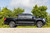 2022 Ford F-150 Lightning 4WD 3/4in Leveling Kit - Rough Country 