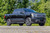 2022 Ford F-150 Lightning 4WD 3/4in Leveling Kit 