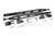 19-23 Chevy/GMC 1500 Traction Bar Kit - Rough Country 