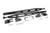 19-25 Chevy/GMC 1500 Traction Bar Kit 