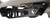 19-25 Chevy/GMC 1500 Traction Bar Kit 
