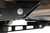 19-25 Chevy/GMC 1500 Traction Bar Kit 