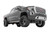 19-25 Chevy/GMC 1500 Traction Bar Kit 