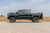 19-25 Chevy/GMC 1500 Traction Bar Kit 