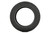 33X12.50R18E Rough Country Dual Sidewall M/T 