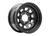 15X10 5X5.5 3.75BS TYPE 51 BLACK - PRO COMP STEEL WHEELS