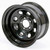 15X8 5X4.5 4.5BS TYPE 97 GLOSS BLACK - PRO COMP STEEL WHEELS