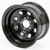 17X8 6X5.5 4.25 BS TYPE 97 BLACK - PROCOMP STEEL WHEELS