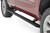 15-20 Chevy/GMC Tahoe & Yukon Power Running Boards Lighted 