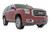 15-20 Chevy/GMC Tahoe & Yukon Power Running Boards Lighted 
