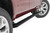 15-20 Chevy/GMC Tahoe & Yukon Power Running Boards Lighted 