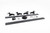 15-20 Chevy/GMC Tahoe & Yukon Power Running Boards Lighted 