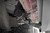15-20 Chevy/GMC Tahoe & Yukon Power Running Boards Lighted 