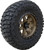 Kenda Klever KR629 M/T2 LT265/75R16E Red Letter (32X10.50R16)