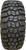 Kenda Klever KR629 M/T2 LT265/75R16E Red Letter (32X10.50R16)