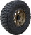 Kenda Klever KR629 M/T2 LT285/75R16E (33X11.50R16) BSW